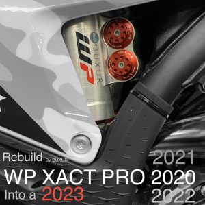 B-XACT-2020-edited.jpg