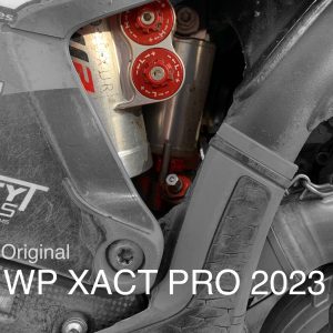 B-XACT-2023